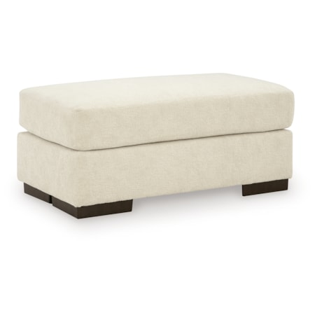 Ottoman