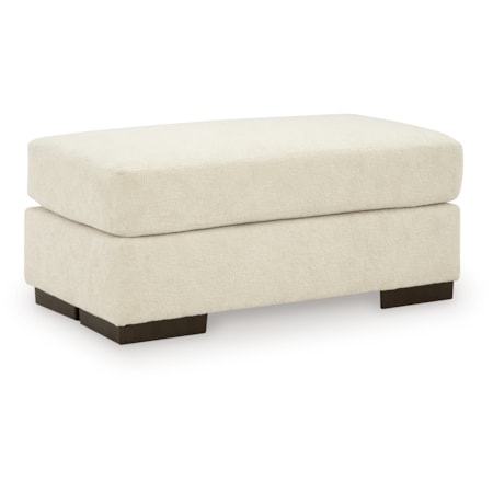 Ottoman