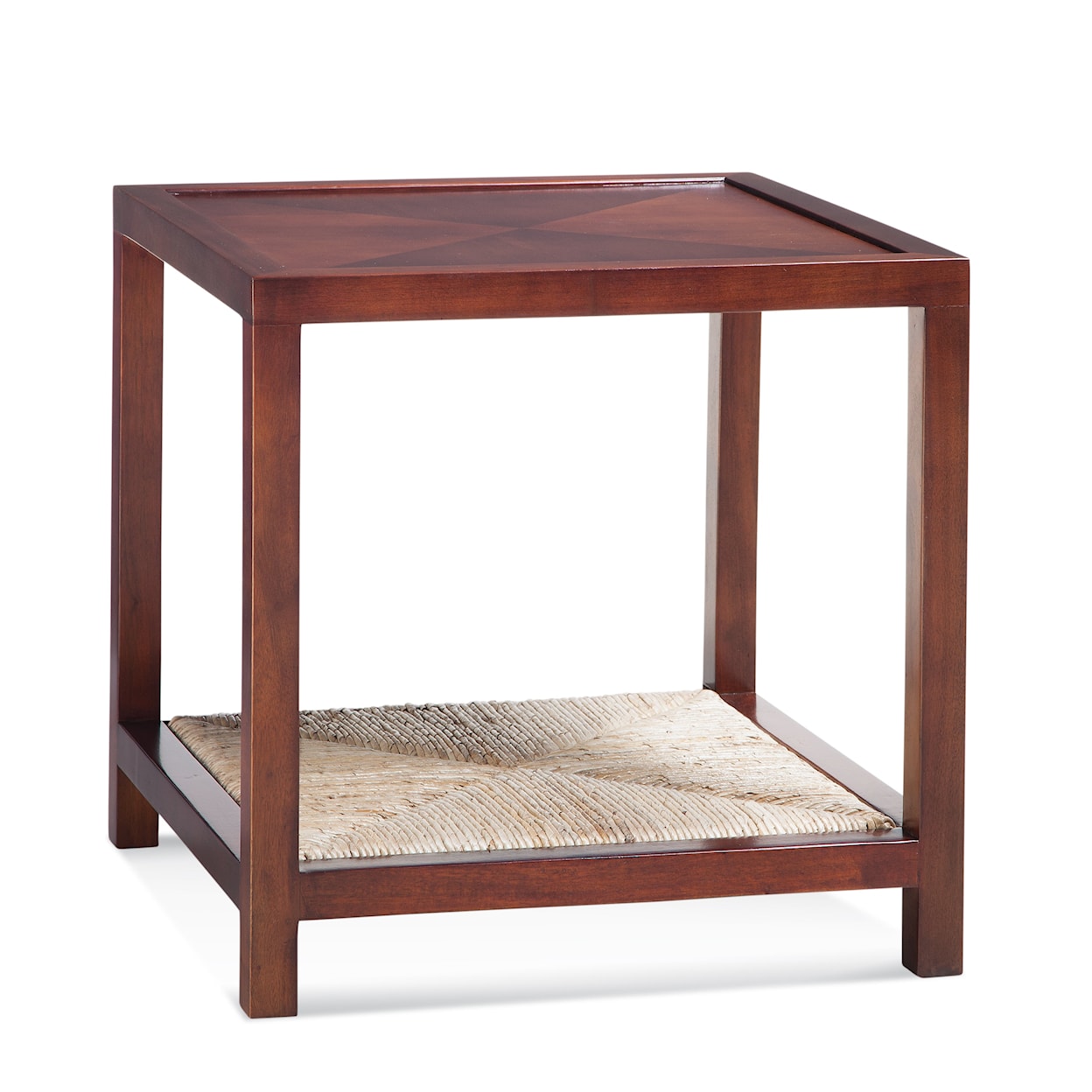 Braxton Culler Ashton End Table