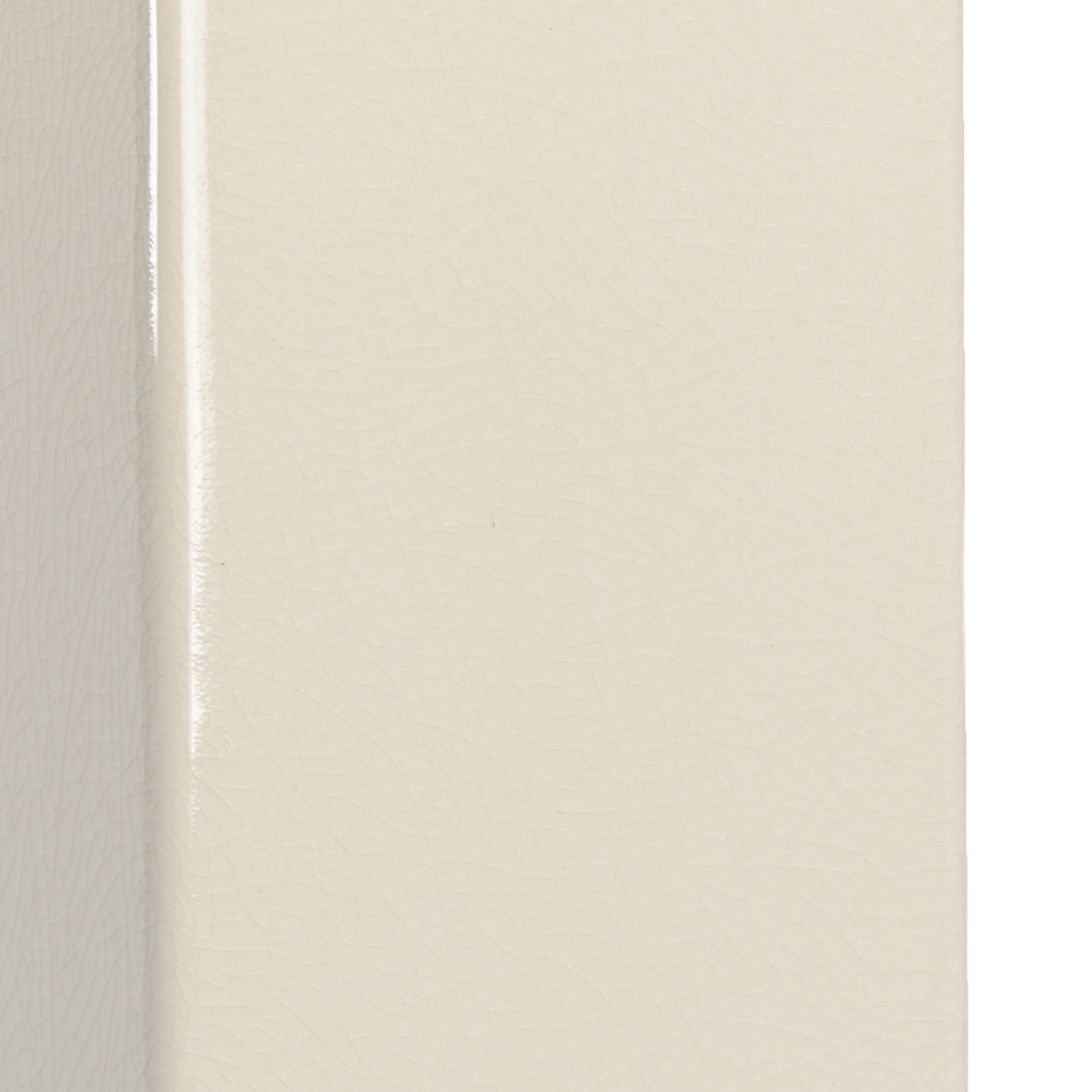 Chelsea House Chelsea House Misc Becker Vase Lamp - Cream