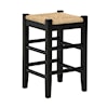 Ashley Furniture Signature Design Mirimyn Counter Height Bar Stool