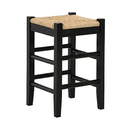 Counter Height Bar Stool