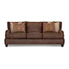 Franklin 848 Indira Stationary Sofa