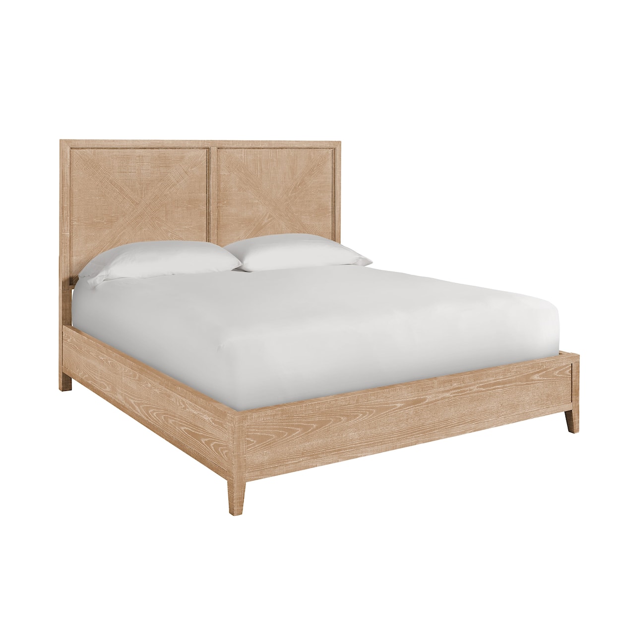 Universal Modern Farmhouse U011d255b Modern Farmhouse Queen Bed Dream