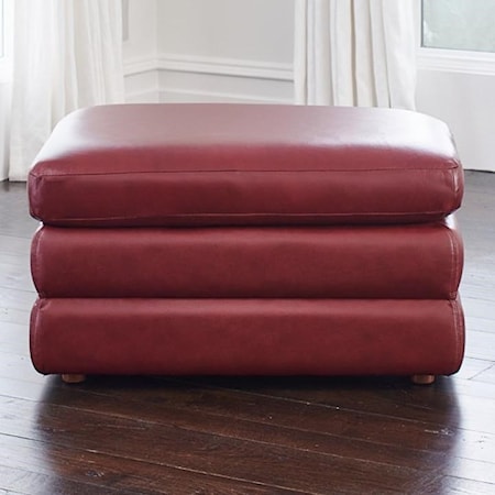 Ottoman