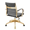 Modway Jive Office Chair