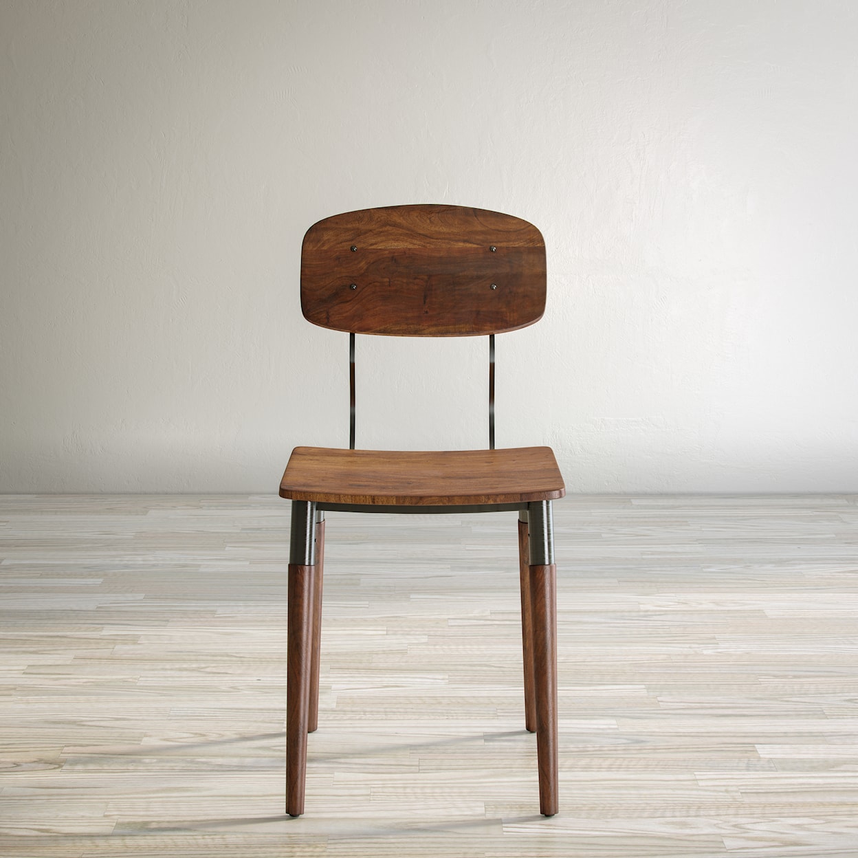 Jofran Nature's Edge Dining Chair