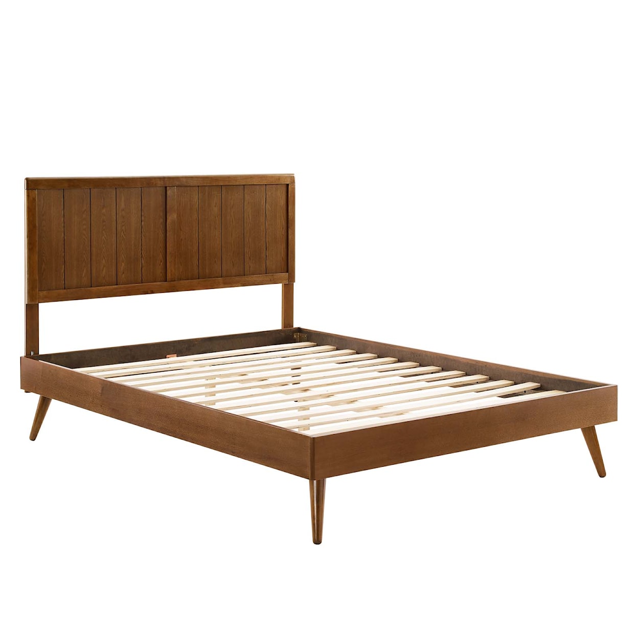 Modway Alana Full Platform Bed