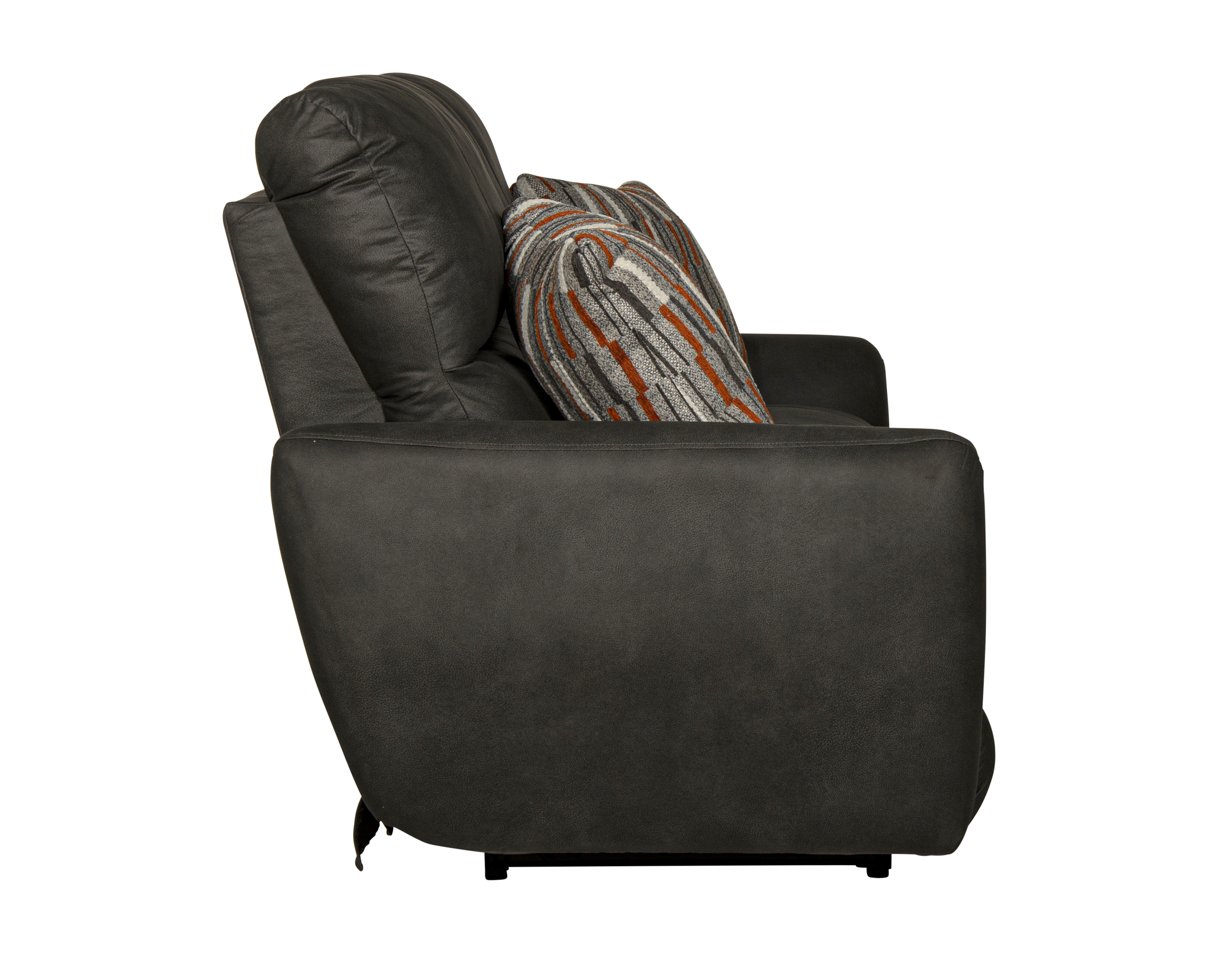 Catnapper Dorian Power Reclining Sofa