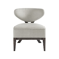 Tremont Accent Chair