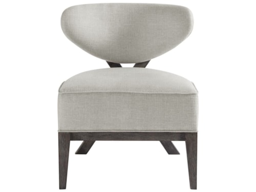 Tremont Accent Chair
