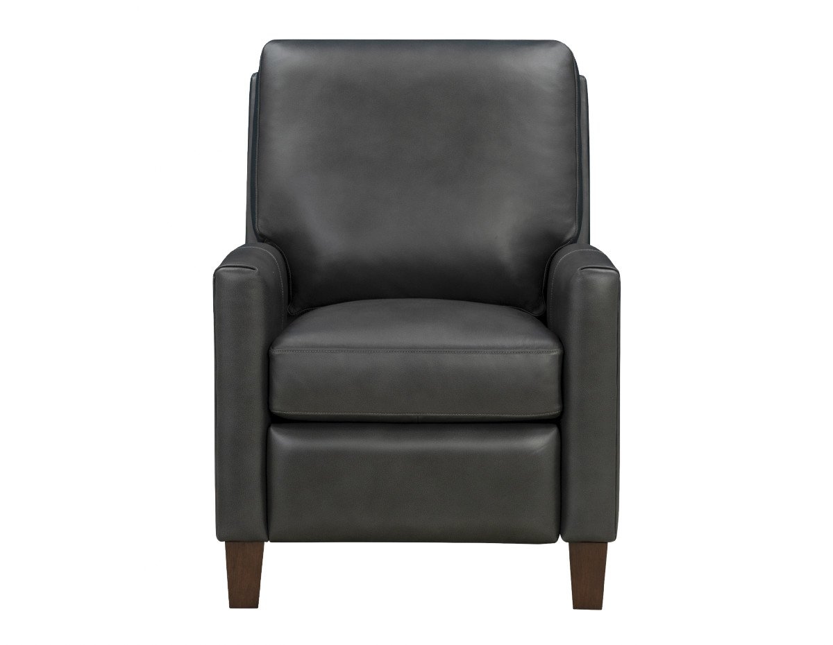 Barcalounger Fremont Manual Recliner