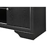 Crown Mark Regata TV Stand