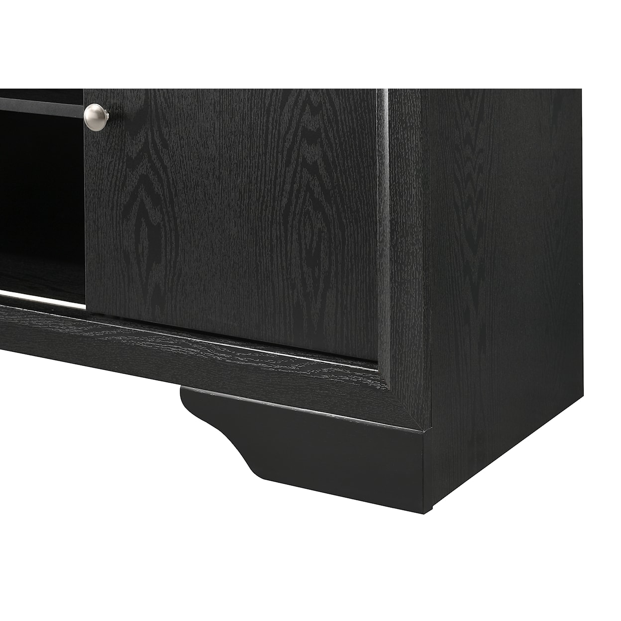 CM Regata TV Stand