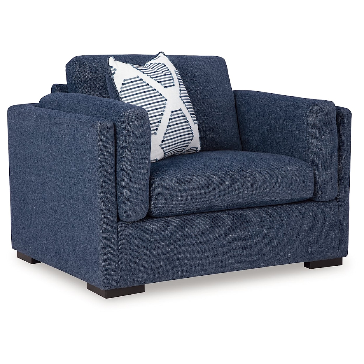 Benchcraft Evansley Oversized Chair