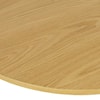 Jofran Pearson Round Dining Table