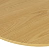 VFM Signature Pearson Round Dining Table