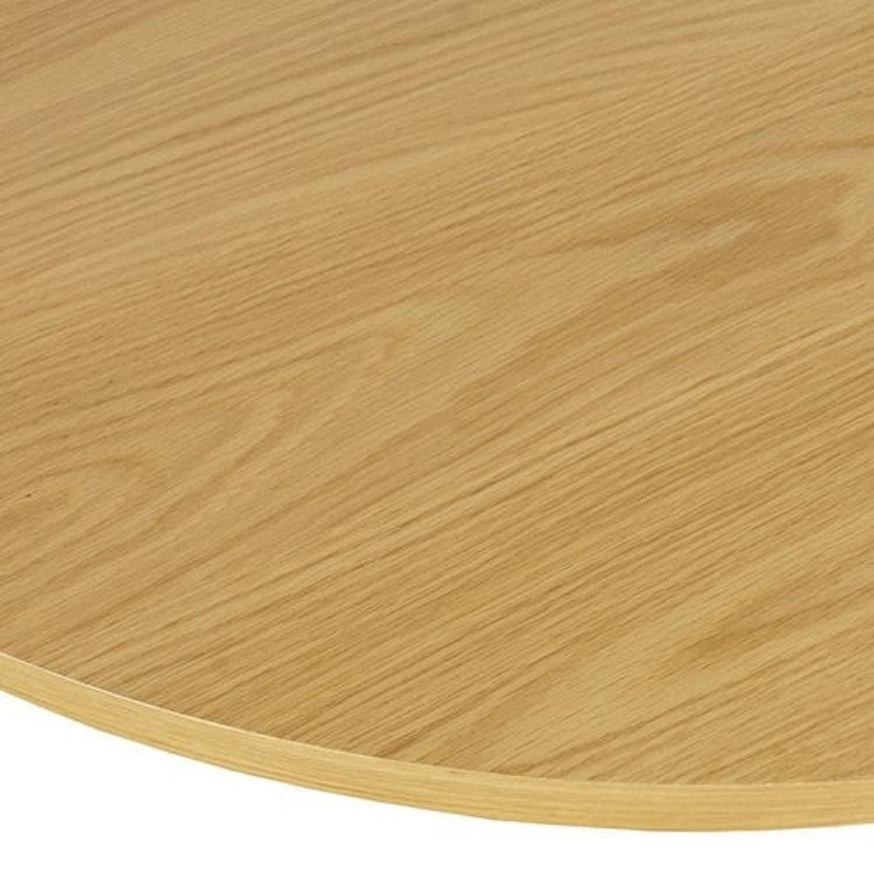 VFM Signature Pearson Round Dining Table