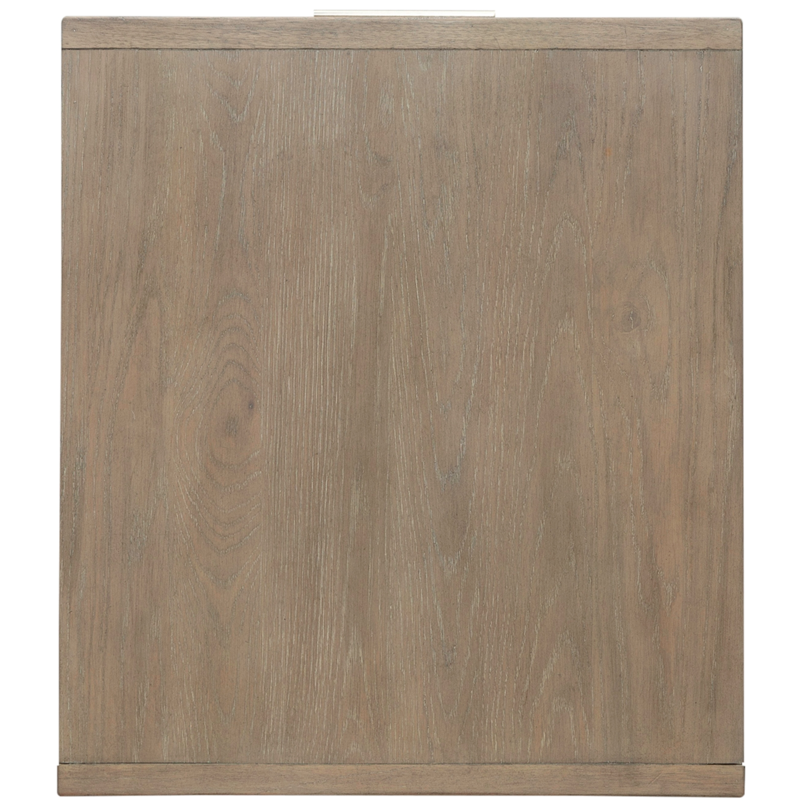 Liberty Furniture Brentwood End Table