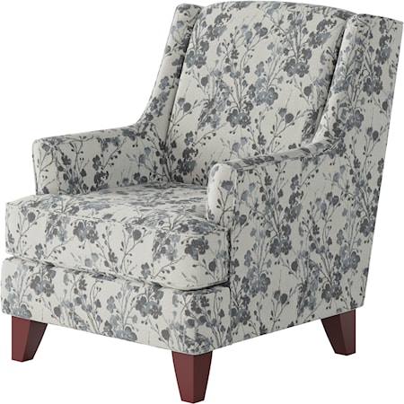 Accent Chair