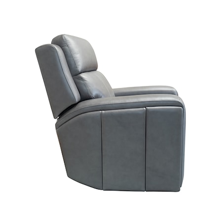 Power Recliner