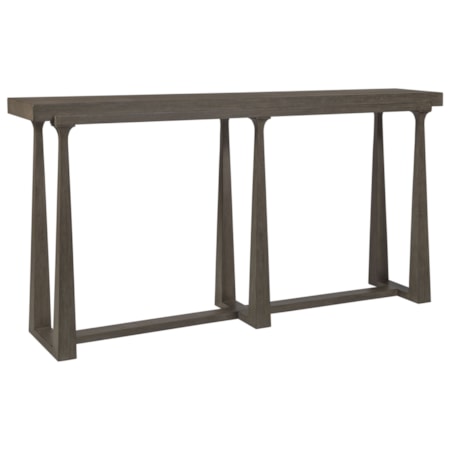 Grantland Console