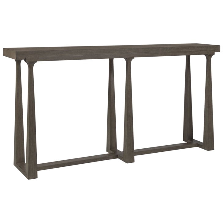 Artistica Cohesion Grantland Console