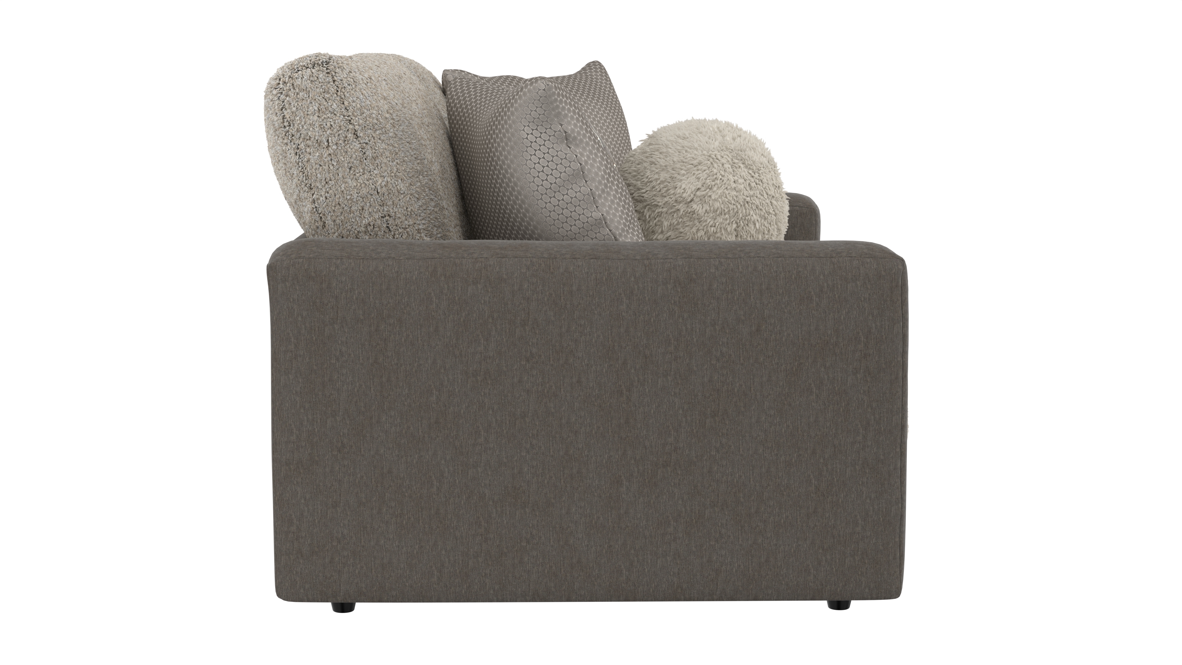 Jackson Furniture Reddington Loveseat