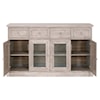 Essentials for Living Traditions Hudson Sideboard