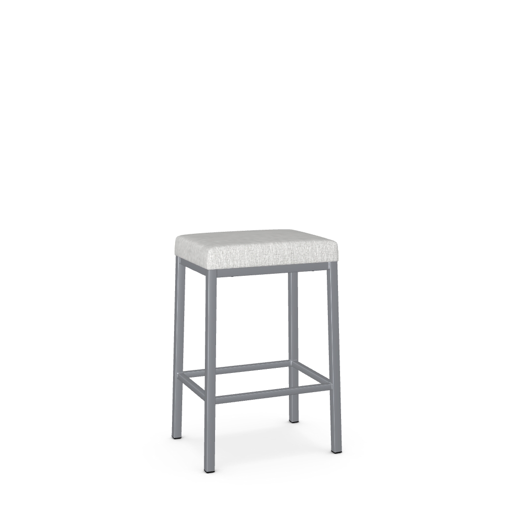 26" Counter Stool
