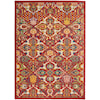 Nourison Allur 4' x 6'  Rug