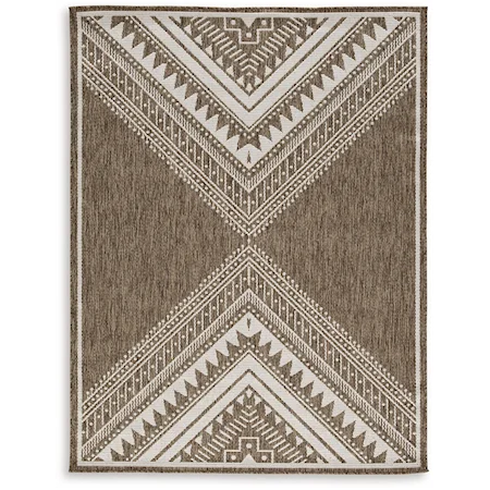 Medium Rug