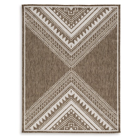 Large Rug