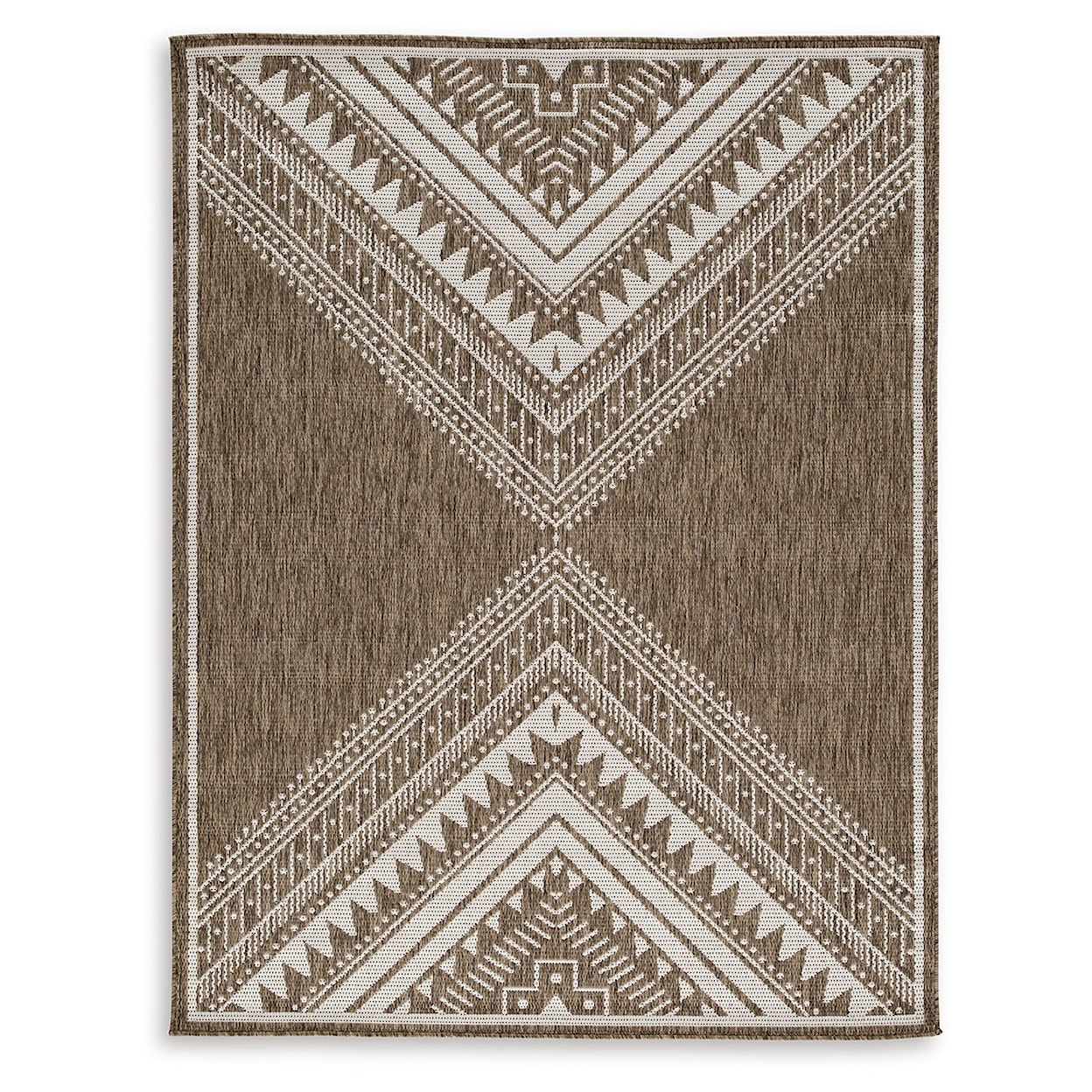 Signature Design Dunsler Medium Rug