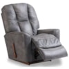 La-Z-Boy Rori Power Recline XR+ Wallsaver Recliner