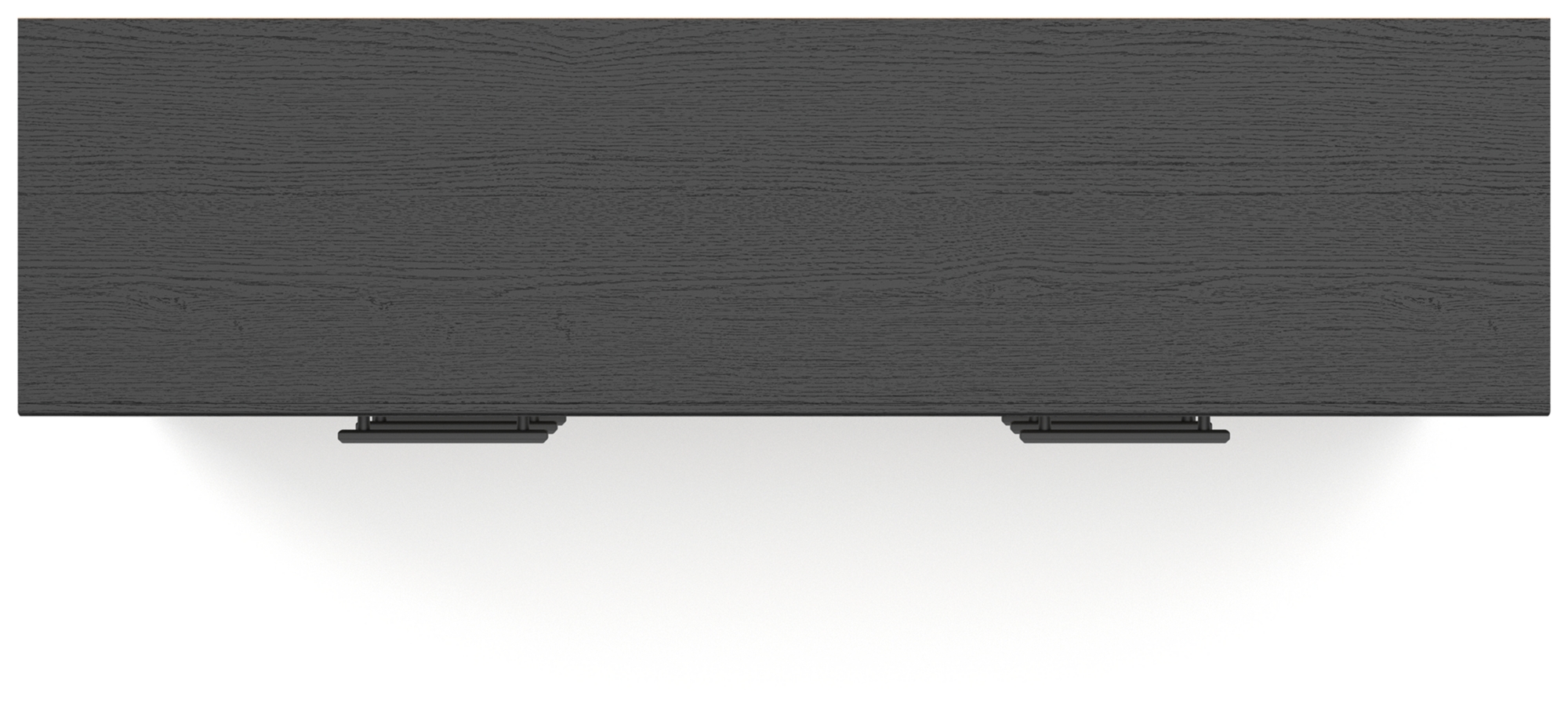 Signature Design by Ashley Broachmyn Six Drawer Dresser