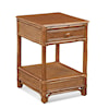 Braxton Culler Summer Retreat Summer Retreat Nightstand