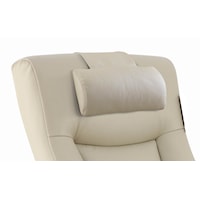 Cervical Pillow for Recliner