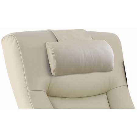 Cervical Pillow for Recliner