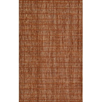 Spice 3'6" x 5'6" Rug