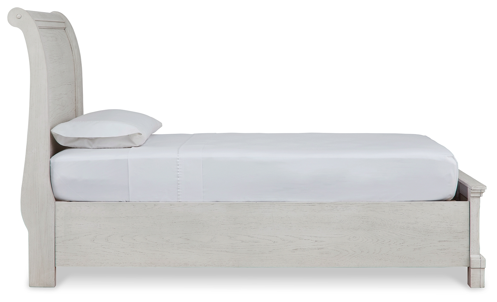 Signature Design by Ashley Robbinsdale Twin Bedroom Set