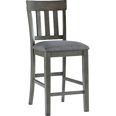 Counter Height Bar Stool