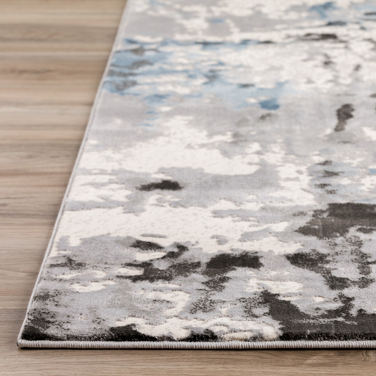 Dalyn Cascina 5'1" x 7'5" Rug