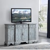 C2C Cabot Credenza