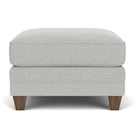 Transitional Ottoman