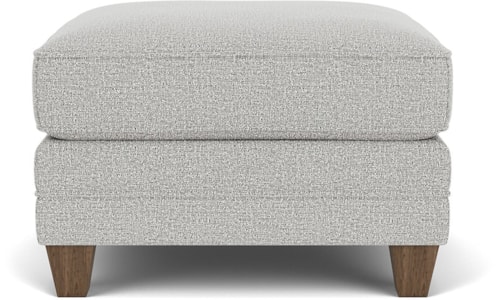 Transitional Ottoman