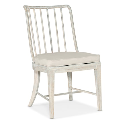 Side Chair