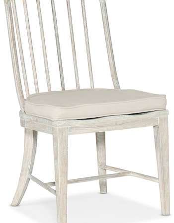 Side Chair