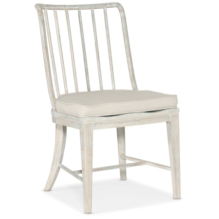Side Chair