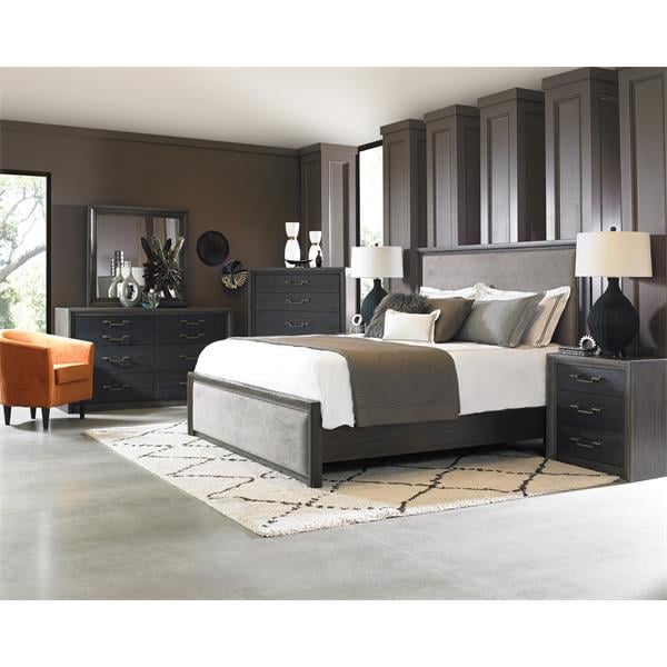 Riverside Furniture Graham 70160x1+70181x1+70180x1+70172x1x1+70169x1